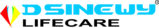 dsinewy lifecare logo.jpg