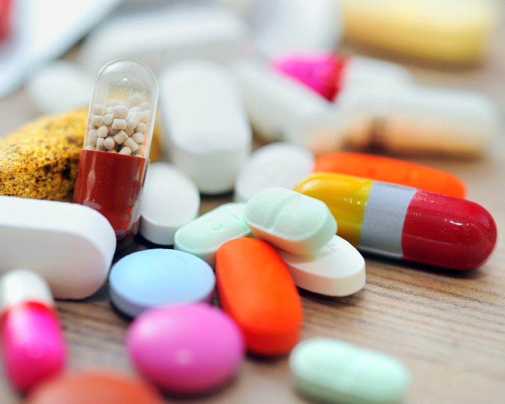 medicines share.jpg